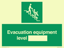 evacuation-equipment-level-with-space-to-write~